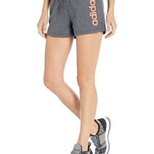 Essentials Linear Shorts