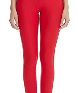 Leggings Swim Tights