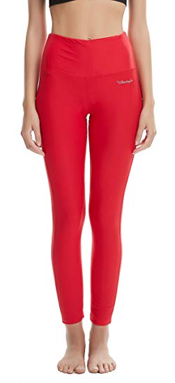 Leggings Swim Tights Leggings Swim Tights