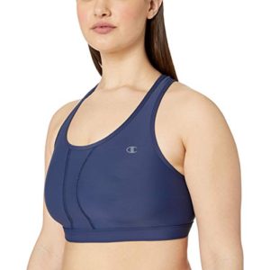 Compression Sports Bra