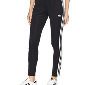 Super Star Track Pants