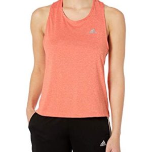 Tennis Tank
