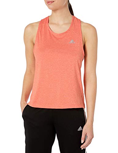 Tennis Tank Tennis Tank