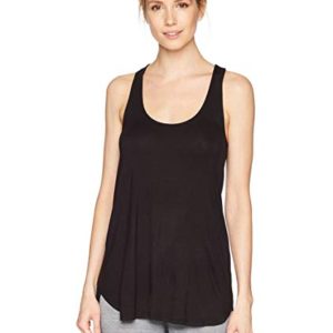 Racerback Tank Top
