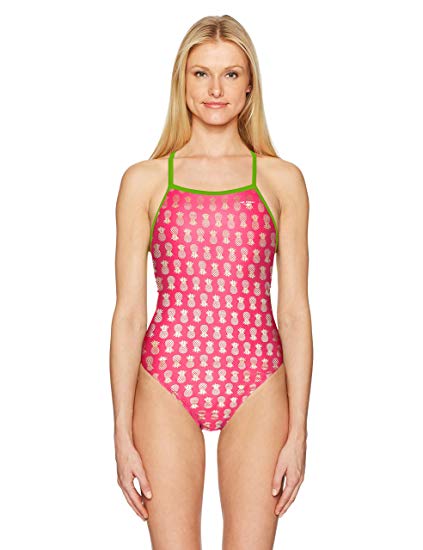 Swimming One Piece Swimming One Piece