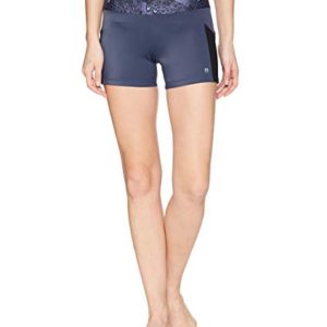 Women's Convert Tech Short