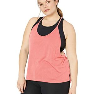 Workout Tank