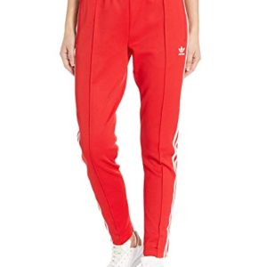 Track Pant