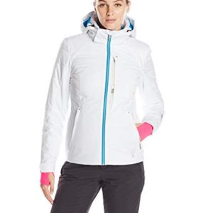Women's Facyt Jacket