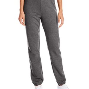 Bottom Fleece Sweatpant