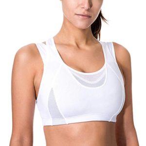 Sports Bra High Impact