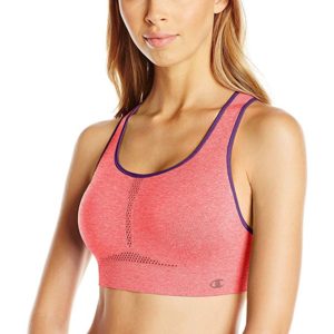 Shape Sports Bra