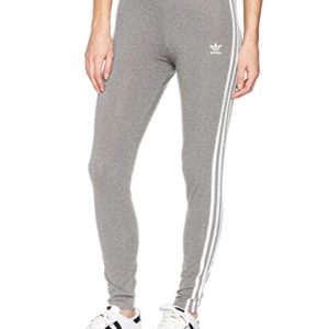 3 Stripes Legging