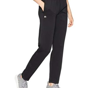 Women's Track Pants