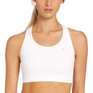 Workout Sports Bra