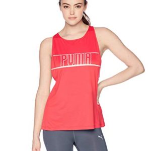Spark Tank Top