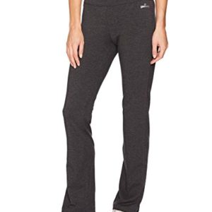 Women's Slim Fit Pant