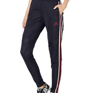 Training Soccer Pants