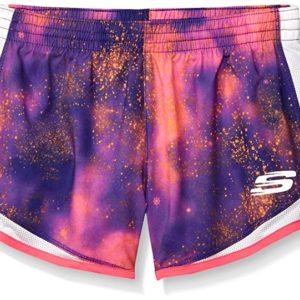 Sport Running Short
