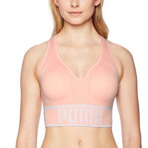 Original Apex Bra