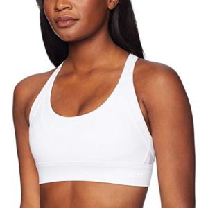 Intensity Sports Bra
