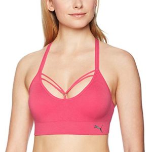 Women's Arrow Bra