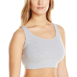 Impact Sports Bra