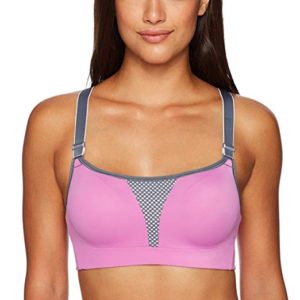 Ultimate Underwire Bra