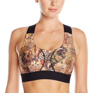 Impact Bra Gipsy