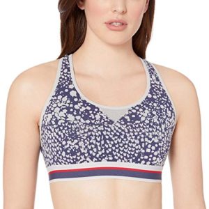 Authentic Sports Bra