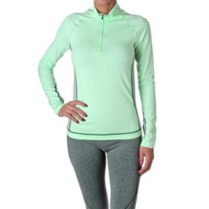 Actives Exercise Jacket