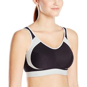 Control Sport Bra