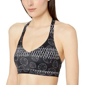 Vida Sports Bra
