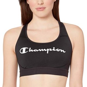 Workout Sports Bra