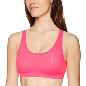 Twist Sports Bra