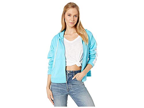 Track Hoodie Jacket Track Hoodie Jacket