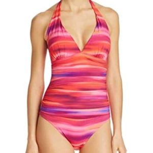 One-Piece Swimsuit