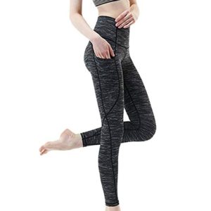 Yoga Pants for Women