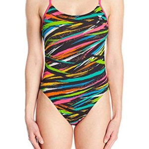 Womens Ravana Cutoutfit