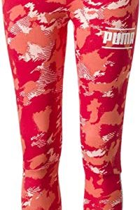 Camo Pack Leggings