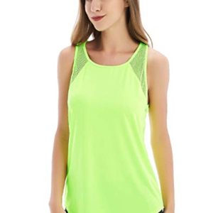 Yoga Shirts Exercise