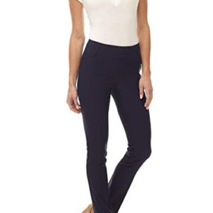 Stretch Slim Pant