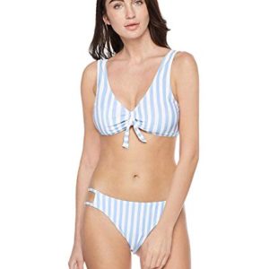 Tie Bikini Sets