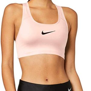 Swoosh Sports Bra