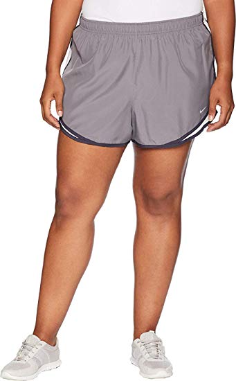 Running Short Running Short