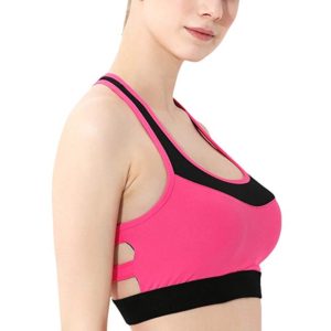 Sports Bras High Impact