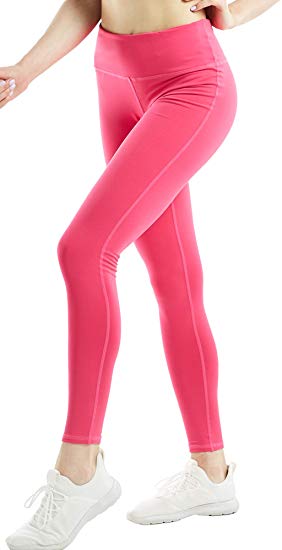 Yoga Running Pants Yoga Running Pants