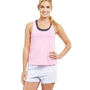 Performance Racer Tank