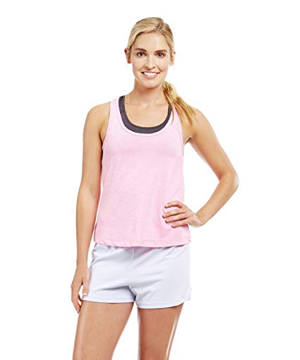 Performance Racer Tank Performance Racer Tank