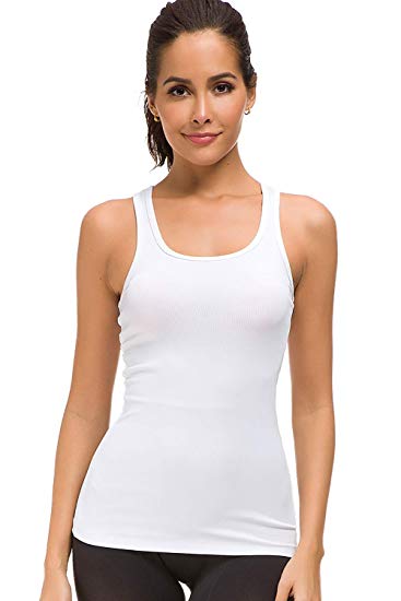 Neck Tight Activewear Neck Tight Activewear